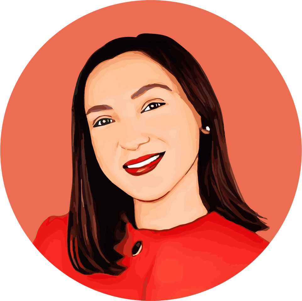 Picture of Shiera Finney